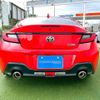 toyota gr86 2022 CFJ1764471 image 4