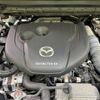 mazda cx-5 2022 CFJ1666411 image 18