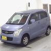 mazda az-wagon 2008 -MAZDA 【広島 583ｶ2383】--AZ Wagon MJ23S--106177---MAZDA 【広島 583ｶ2383】--AZ Wagon MJ23S--106177- image 5