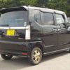 honda n-box 2013 -HONDA 【野田 580ｱ1234】--N BOX DBA-JF2--JF2-1101785---HONDA 【野田 580ｱ1234】--N BOX DBA-JF2--JF2-1101785- image 22