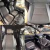 toyota noah 2018 quick_quick_DBA-ZRR80W_ZRR80-0459771 image 6
