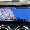 mercedes-benz glb-class 2022 -MERCEDES-BENZ--Benz GLB 3DA-247613M--W1N2476132W189153---MERCEDES-BENZ--Benz GLB 3DA-247613M--W1N2476132W189153- image 2