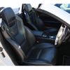 mercedes-benz slk-class 2015 GOO_JP_700070860530250122001 image 23