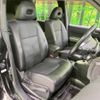 nissan x-trail 2011 -NISSAN--X-Trail DBA-NT31--NT31-215417---NISSAN--X-Trail DBA-NT31--NT31-215417- image 10