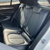 bmw x2 2022 -BMW 【静岡 333ﾕ502】--BMW X2 YH15--30187---BMW 【静岡 333ﾕ502】--BMW X2 YH15--30187- image 16