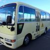 nissan civilian-bus 2003 24520910 image 1