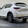 mazda cx-5 2018 -MAZDA--CX-5 6BA-KF5P--KF5P-200654---MAZDA--CX-5 6BA-KF5P--KF5P-200654- image 15