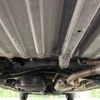 toyota voxy 2022 quick_quick_MZRA90W_MZRA90-0017303 image 19