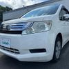 honda stepwagon 2012 -HONDA--Stepwgn DBA-RK1--RK1-1204457---HONDA--Stepwgn DBA-RK1--RK1-1204457- image 19