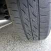 nissan cube 2010 CFJ3360555 image 33