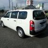 toyota probox-van 2020 quick_quick_6AE-NHP160V_NHP160V-0015329 image 4