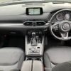 mazda cx-8 2017 -MAZDA--CX-8 3DA-KG2P--KG2P-101536---MAZDA--CX-8 3DA-KG2P--KG2P-101536- image 2