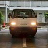 suzuki carry-truck 1997 CFJ1815218 image 4