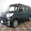 daihatsu tanto 2018 -DAIHATSU 【名変中 】--Tanto LA600S--0681796---DAIHATSU 【名変中 】--Tanto LA600S--0681796- image 25