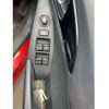 mazda axela 2014 -MAZDA--Axela LDA-BM2FS--BM2FS-103455---MAZDA--Axela LDA-BM2FS--BM2FS-103455- image 18
