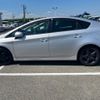 toyota prius 2009 CFJ1516606 image 14