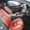 mazda mazda3-fastback 2020 quick_quick_5BA-BPFP_BPFP-110157 image 6