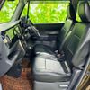 suzuki hustler 2018 quick_quick_DAA-MR41S_MR41S-631519 image 7