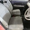 daihatsu mira-tocot 2019 -DAIHATSU--Mira Tocot LA560S--0005308---DAIHATSU--Mira Tocot LA560S--0005308- image 6