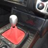 honda s2000 1999 CFJ1757880 image 13