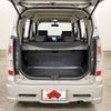 suzuki wagon-r 2007 -SUZUKI--Wagon R CBA-MH22S--MH22S-813640---SUZUKI--Wagon R CBA-MH22S--MH22S-813640- image 5