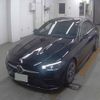 mercedes-benz c-class 2022 CFJ1594358 image 6