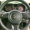 suzuki jimny 2023 CFJ1741229 image 15