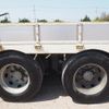 mitsubishi-fuso super-great 2011 GOO_NET_EXCHANGE_0403477A30250429W002 image 33