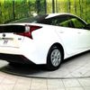 toyota prius 2019 -TOYOTA--Prius DAA-ZVW51--ZVW51-6114777---TOYOTA--Prius DAA-ZVW51--ZVW51-6114777- image 18