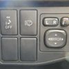 toyota prius 2012 -TOYOTA 【三河 330ﾉ3018】--Prius DAA-ZVW30--ZVW30-1484845---TOYOTA 【三河 330ﾉ3018】--Prius DAA-ZVW30--ZVW30-1484845- image 20