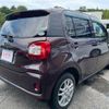 toyota passo 2017 CFJ1567929 image 37