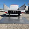 mitsubishi-fuso canter 2016 -MITSUBISHI--Canter TKG-FEB50--FEB50-543662---MITSUBISHI--Canter TKG-FEB50--FEB50-543662- image 9