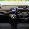 toyota sienta 2015 -TOYOTA--Sienta DBA-NSP170G--NSP170-7018278---TOYOTA--Sienta DBA-NSP170G--NSP170-7018278- image 2