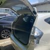 toyota prius-α 2012 -TOYOTA--Prius α DAA-ZVW41W--ZVW41-3153258---TOYOTA--Prius α DAA-ZVW41W--ZVW41-3153258- image 8