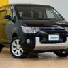 mitsubishi delica-d5 2015 -MITSUBISHI--Delica D5 LDA-CV1W--CV1W-1009579---MITSUBISHI--Delica D5 LDA-CV1W--CV1W-1009579- image 1