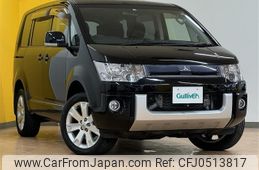 mitsubishi delica-d5 2015 -MITSUBISHI--Delica D5 LDA-CV1W--CV1W-1009579---MITSUBISHI--Delica D5 LDA-CV1W--CV1W-1009579-