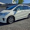 honda freed 2013 CFJ1564194 image 3
