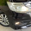 honda stepwagon 2013 -HONDA--Stepwgn DBA-RK5--RK5-1340038---HONDA--Stepwgn DBA-RK5--RK5-1340038- image 14