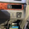 toyota estima 2010 CFJ1811819 image 16