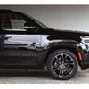 jeep wagoneer 2023 CFJ1804584 image 33