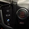 bmw x3 2018 CFJ1768571 image 24