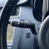 jaguar e-pace 2018 -JAGUAR--Jaguar E-Pace LDA-DF2NA--SADFA2ANXK1Z41003---JAGUAR--Jaguar E-Pace LDA-DF2NA--SADFA2ANXK1Z41003- image 21