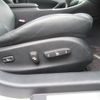 lexus is 2008 -LEXUS--Lexus IS GSE20--2075637---LEXUS--Lexus IS GSE20--2075637- image 13