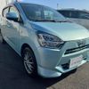 daihatsu mira-e-s 2018 quick_quick_LA350S_0077250 image 12