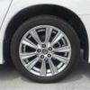 toyota alphard 2022 -TOYOTA 【横浜 378】--Alphard AGH30W--AGH30-0410743---TOYOTA 【横浜 378】--Alphard AGH30W--AGH30-0410743- image 19