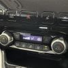 nissan serena 2019 -NISSAN--Serena DAA-HFC27--HFC27-034551---NISSAN--Serena DAA-HFC27--HFC27-034551- image 6