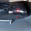 toyota probox-van 2010 -TOYOTA--Probox Van CBE-NCP51V--NCP51-0234206---TOYOTA--Probox Van CBE-NCP51V--NCP51-0234206- image 12