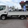 toyota dyna-truck 2017 -TOYOTA--Dyna KDY231--8030225---TOYOTA--Dyna KDY231--8030225- image 27