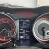 suzuki swift 2023 -SUZUKI--Swift 4BA-ZC33S--ZC33S-506169---SUZUKI--Swift 4BA-ZC33S--ZC33S-506169- image 13