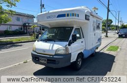 toyota townace-truck 2002 CFJ1435224